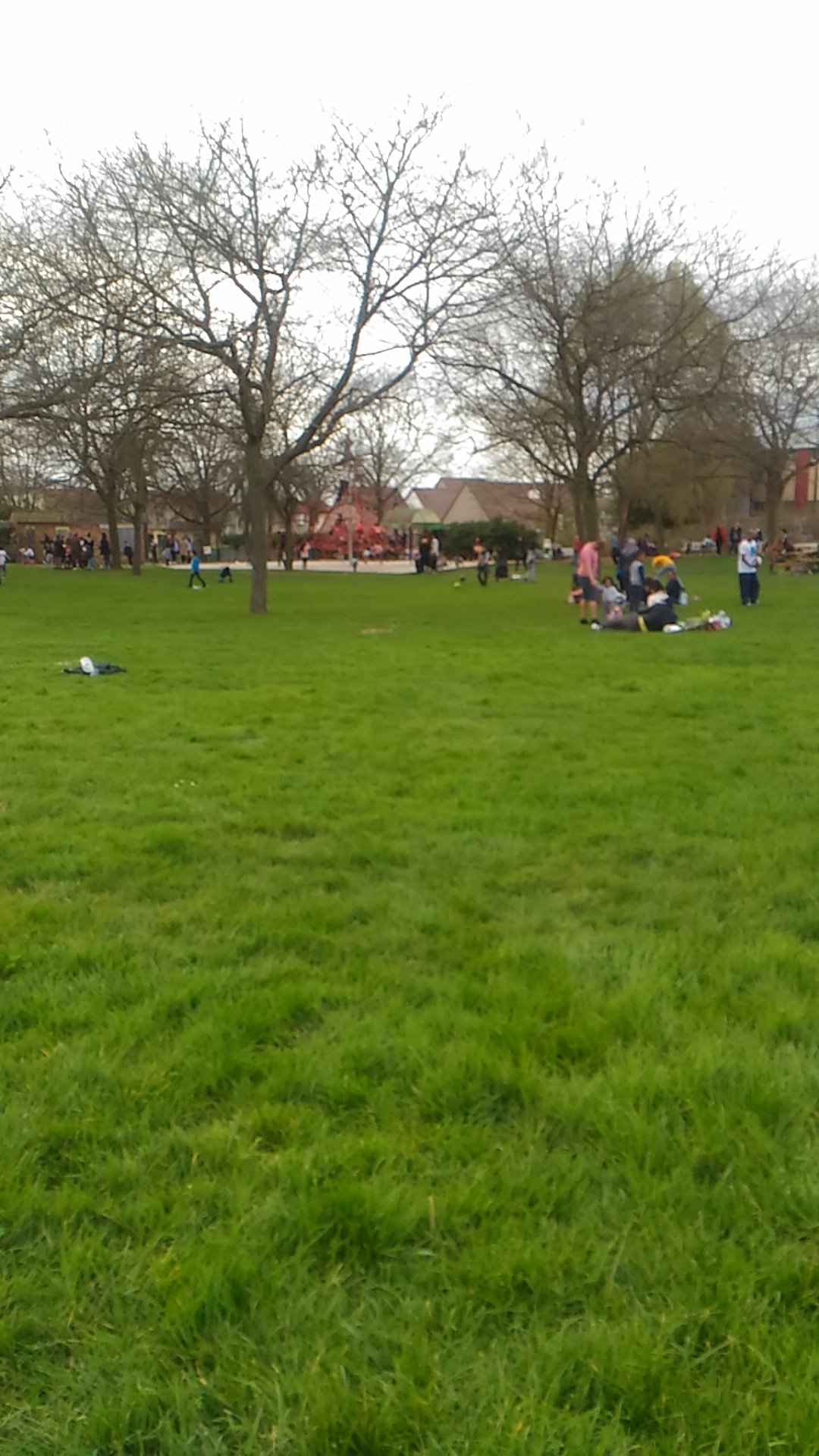 Photo n° 1 de l'avis de diabou.A fait le 07/04/2018 à 16:16