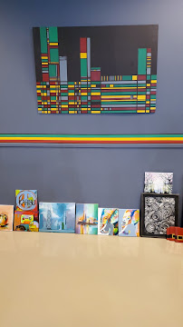 Abantu Arts Fusion - Photo 6 - Car repair in Crystal Lake, IL, Round Lake Beach