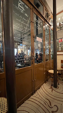 Les plus récentes photos du Bistro Au Petit Fer à Cheval à Paris - n°2