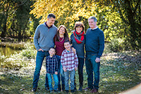 Ryan Geiger Photography - Photo 6 - Car repair in , Newark