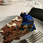 Photo n°9 de l'avis de Moreno.r fait le 02/09/2022 à 04:28 sur le  Agriturismo Masseriairisi à Lamezia Terme