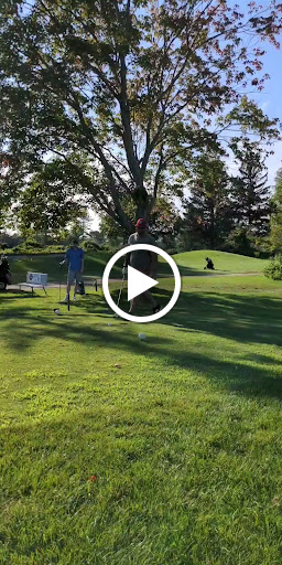 Golf Driving Range «Patriot Golf Course», reviews and photos, 200 Springs Rd, Bedford, MA 01730, USA