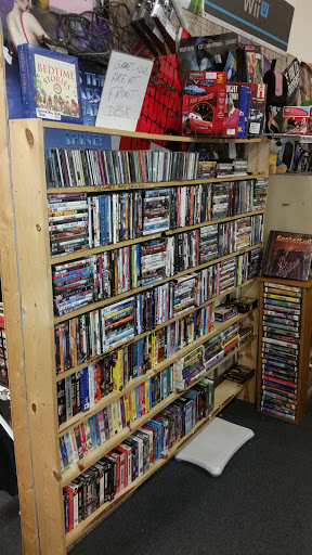 Antique Store «Vendor City Antiques, Flea Market & Cosignment», reviews and photos