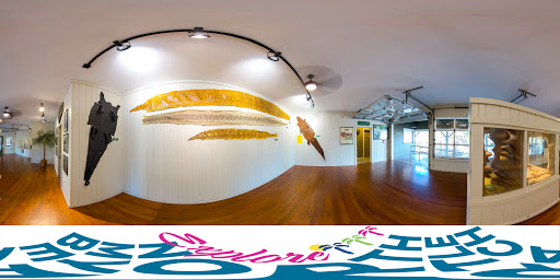 Zoo «Alligator Adventure», reviews and photos, 4604 Hwy 17 S, North Myrtle Beach, SC 29582, USA