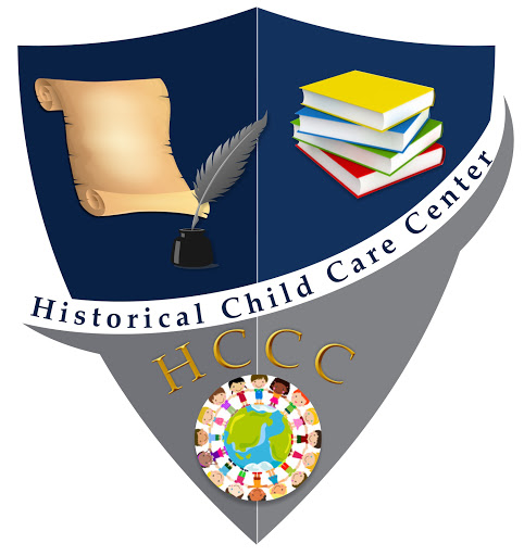 Historical Childcare Center LLC