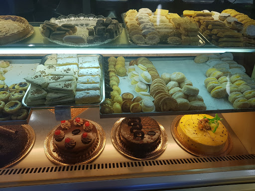 Sacolinha da Bicuda no Cascais, Lisboa