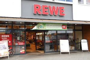 REWE image