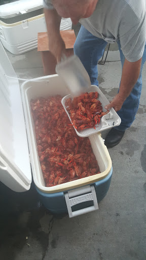 Bar «Bills Casino Royale», reviews and photos, 3809 Saturn Rd, Corpus Christi, TX 78413, USA