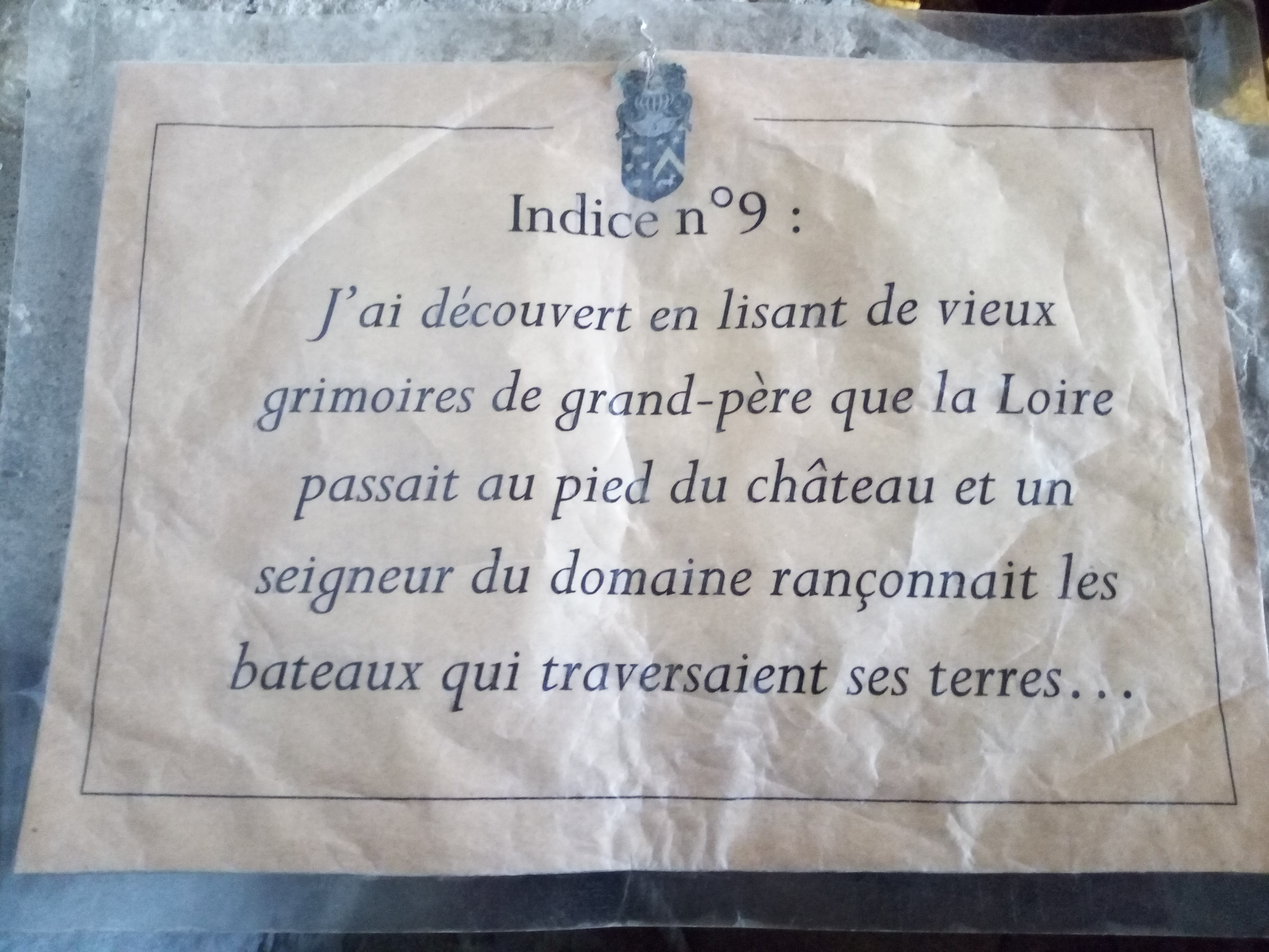 Photo n° 11 de l'avis de Rose.R fait le 24/08/2019 à 18:23