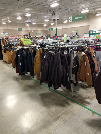 Discount Store «Bargain Hunt», reviews and photos, 3999 Austell Rd, Austell, GA 30106, USA