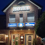 Photo n°1 de l'avis de Silvia.o fait le 12/09/2023 à 09:59 sur le  Zum Heidekrug à Bersenbrück