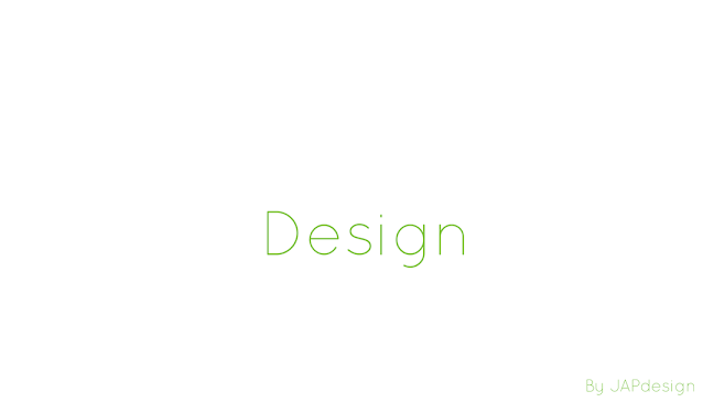 Opiniones de JAPdesign en Quito - Diseñador de sitios Web