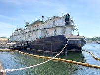 Seattle Maritime Academy - Photo 2 - Car repair in Seattle, WA, Seattle