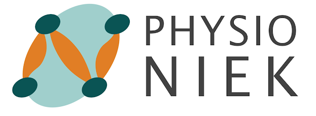 Physio Niek GmbH - Physiotherapeut
