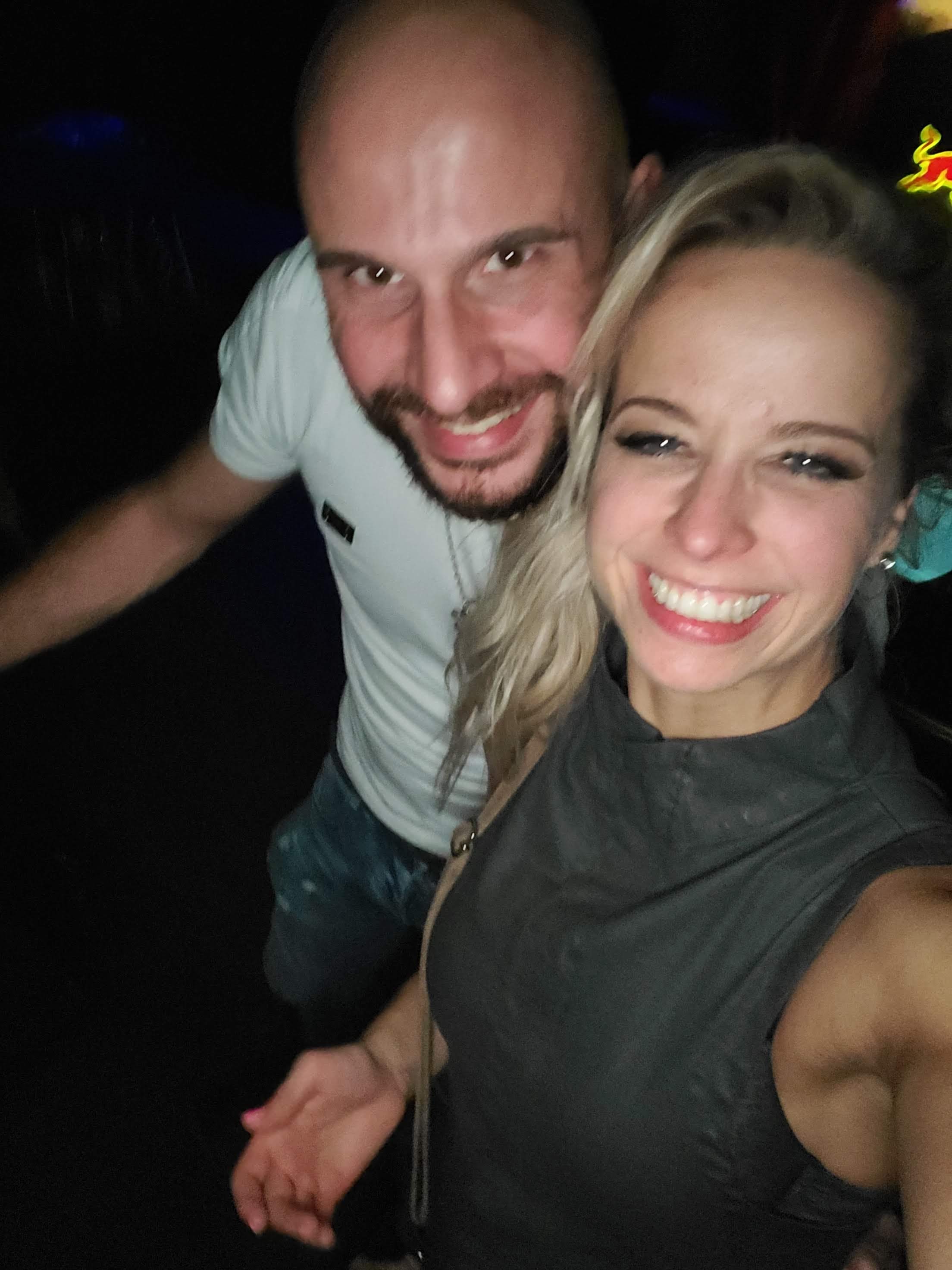 Photo n° 1 de l'avis de Alexa. fait le 14/11/2021 à 20:31