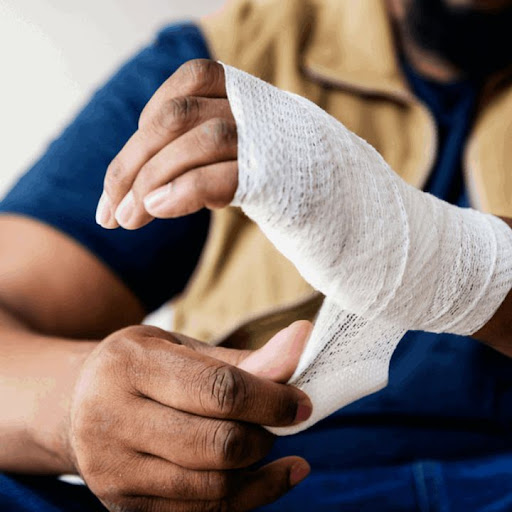 Lawyer «Law Offices of Tanya Gendelman, P.C.», reviews and photos