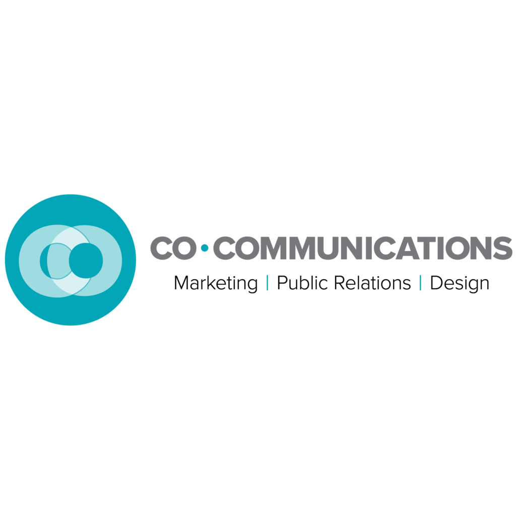 Co-Communications