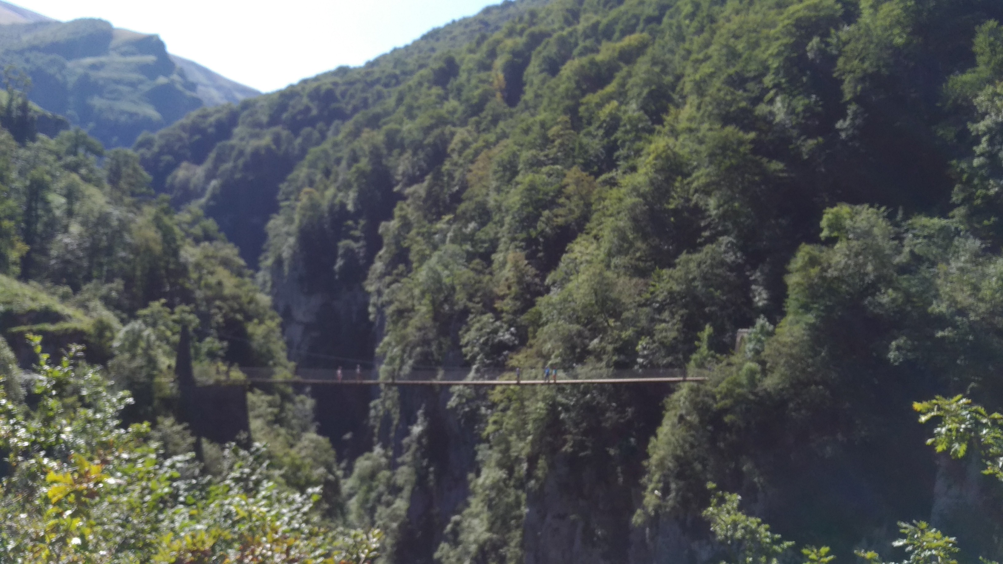 Photo n° 9 de l'avis de Eileen. fait le 05/09/2019 à 15:22