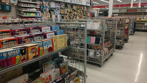 Craft Store «Michaels», reviews and photos, 650 Sunrise Hwy, Valley Stream, NY 11581, USA