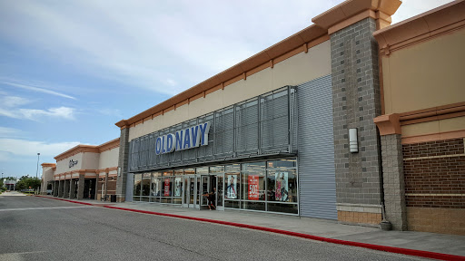 Clothing Store «Old Navy», reviews and photos, 22509 TX-249, Tomball, TX 77375, USA