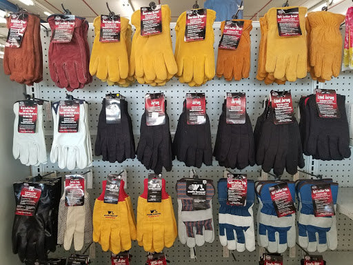 Hardware Store «Pro Hardware», reviews and photos, 458 Main St, Belleville, MI 48111, USA