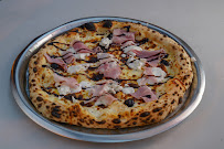 Photos du propriétaire du Pizzeria Luca's pizza à Six-Fours-les-Plages - n°2