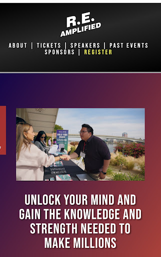 Polaris Marketing & Consulting image