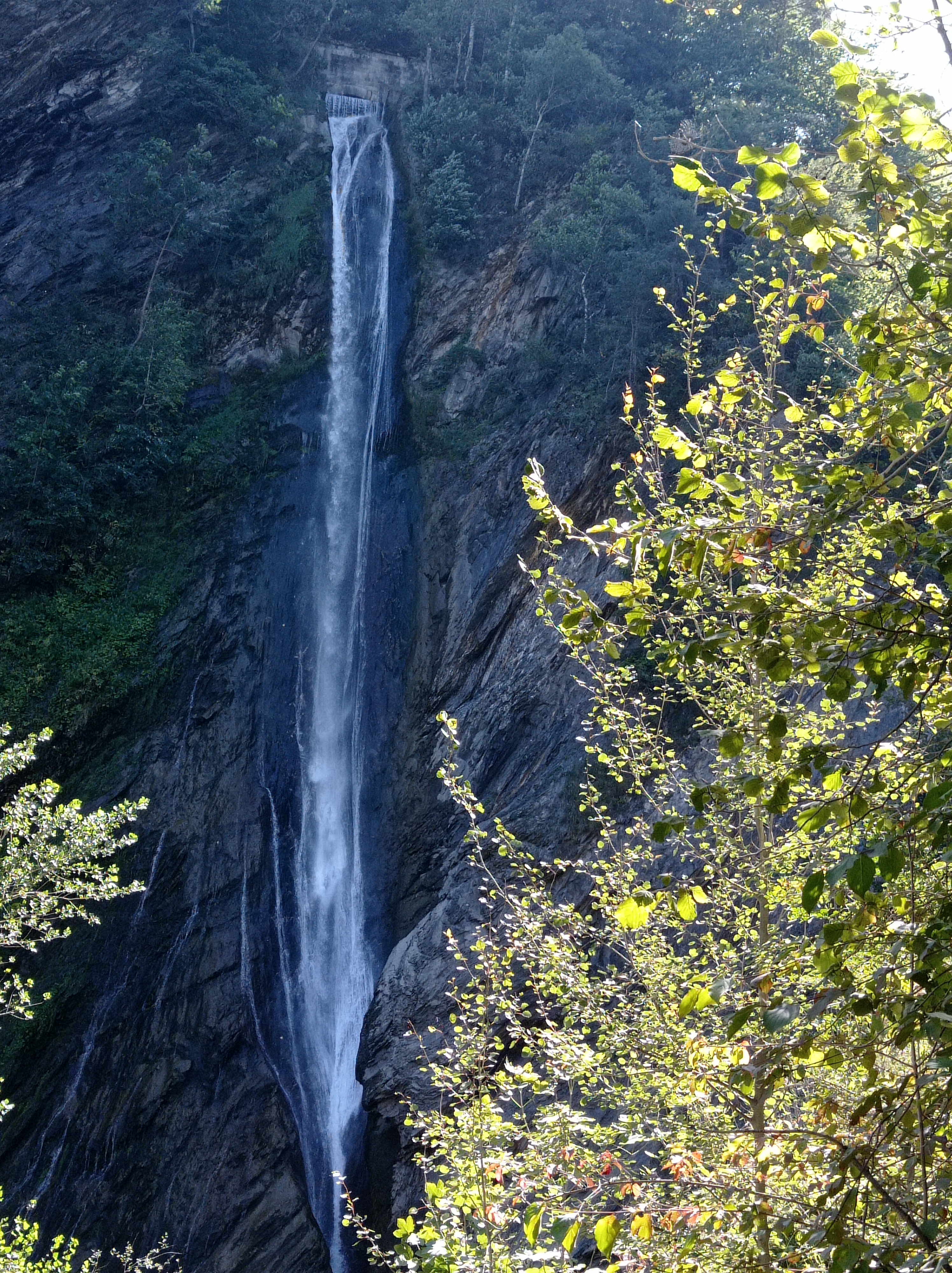 Photo n° 1 de l'avis de Ghislaine.h fait le 28/08/2021 à 20:06