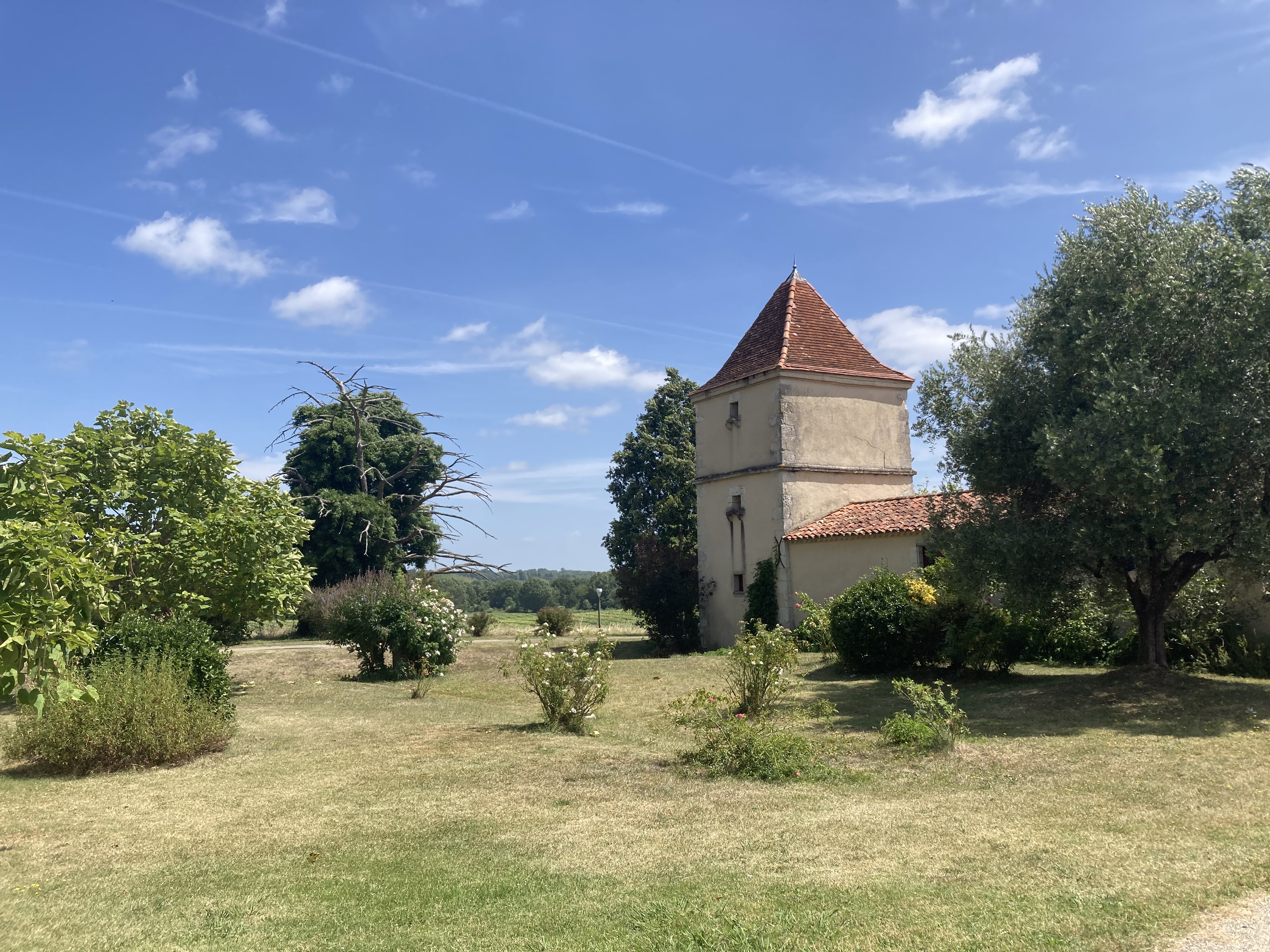 Photo n° 1 de l'avis de Deprez.a fait le 12/08/2023 à 10:25