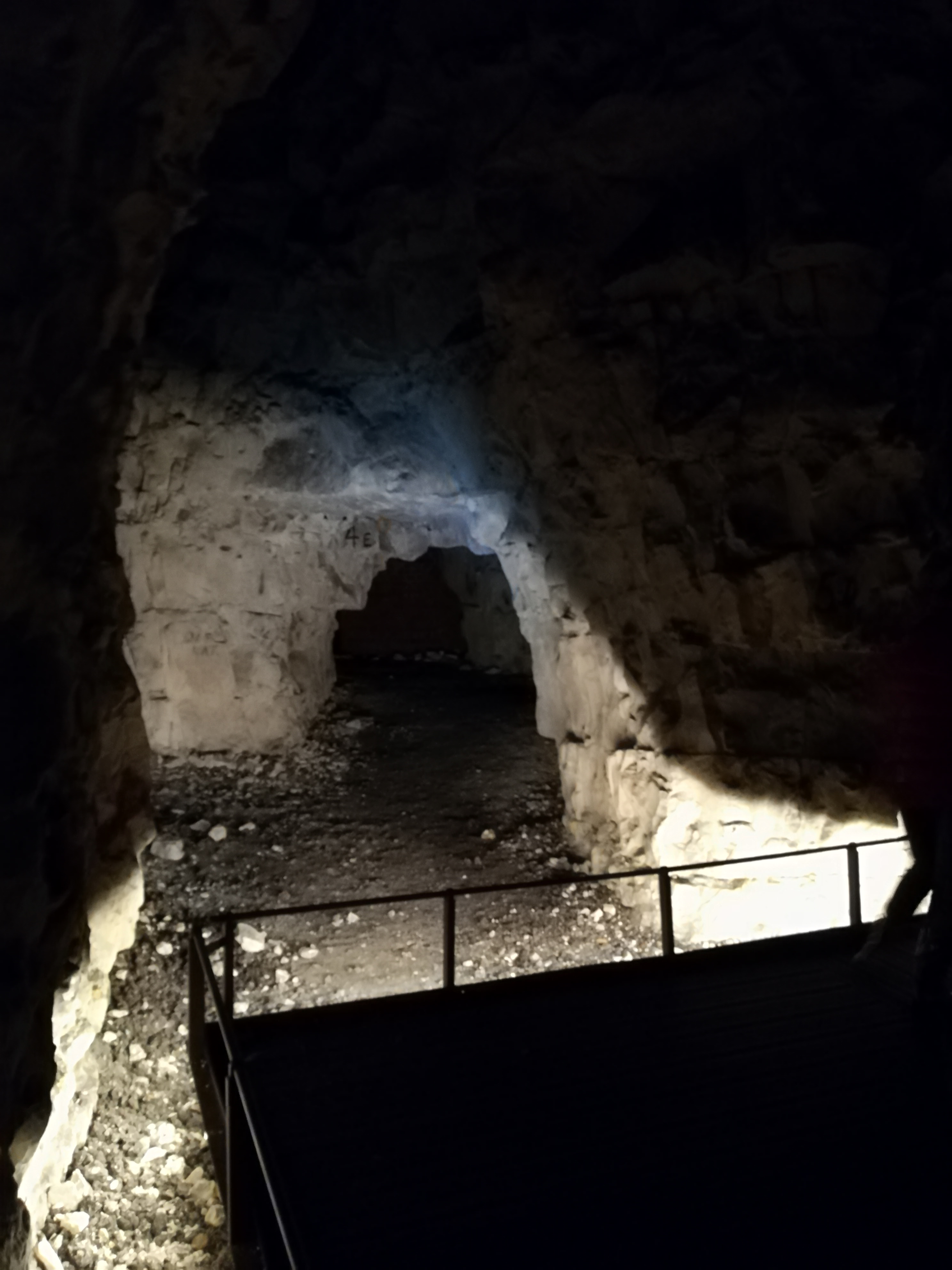Photo n° 6 de l'avis de Caroline.o fait le 21/12/2017 à 19:23