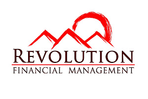 Revolution Financial Management
