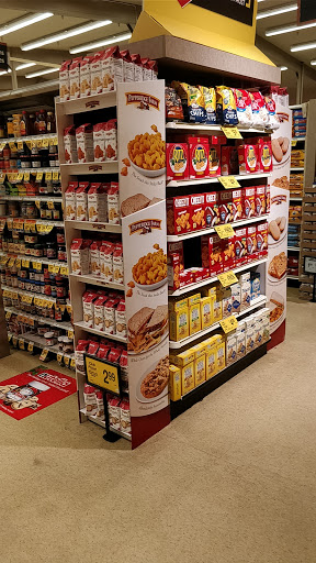 Safeway image