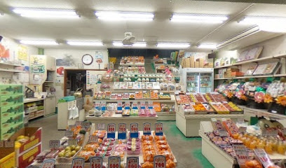 マルコ果物龍野店