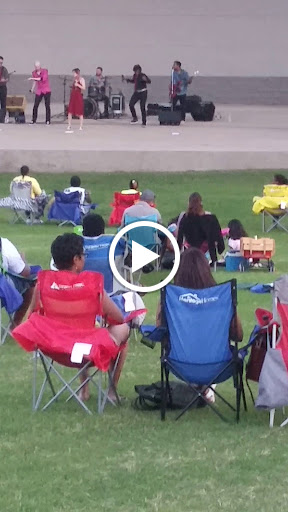 Park «Valley Ridge Park», reviews and photos, 2850 Park Ridge Dr, Cedar Hill, TX 75104, USA