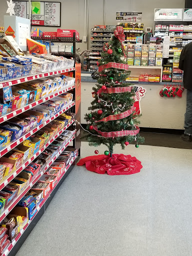 Convenience Store «Valley General Store», reviews and photos, 21971 Coshocton Rd, Howard, OH 43028, USA