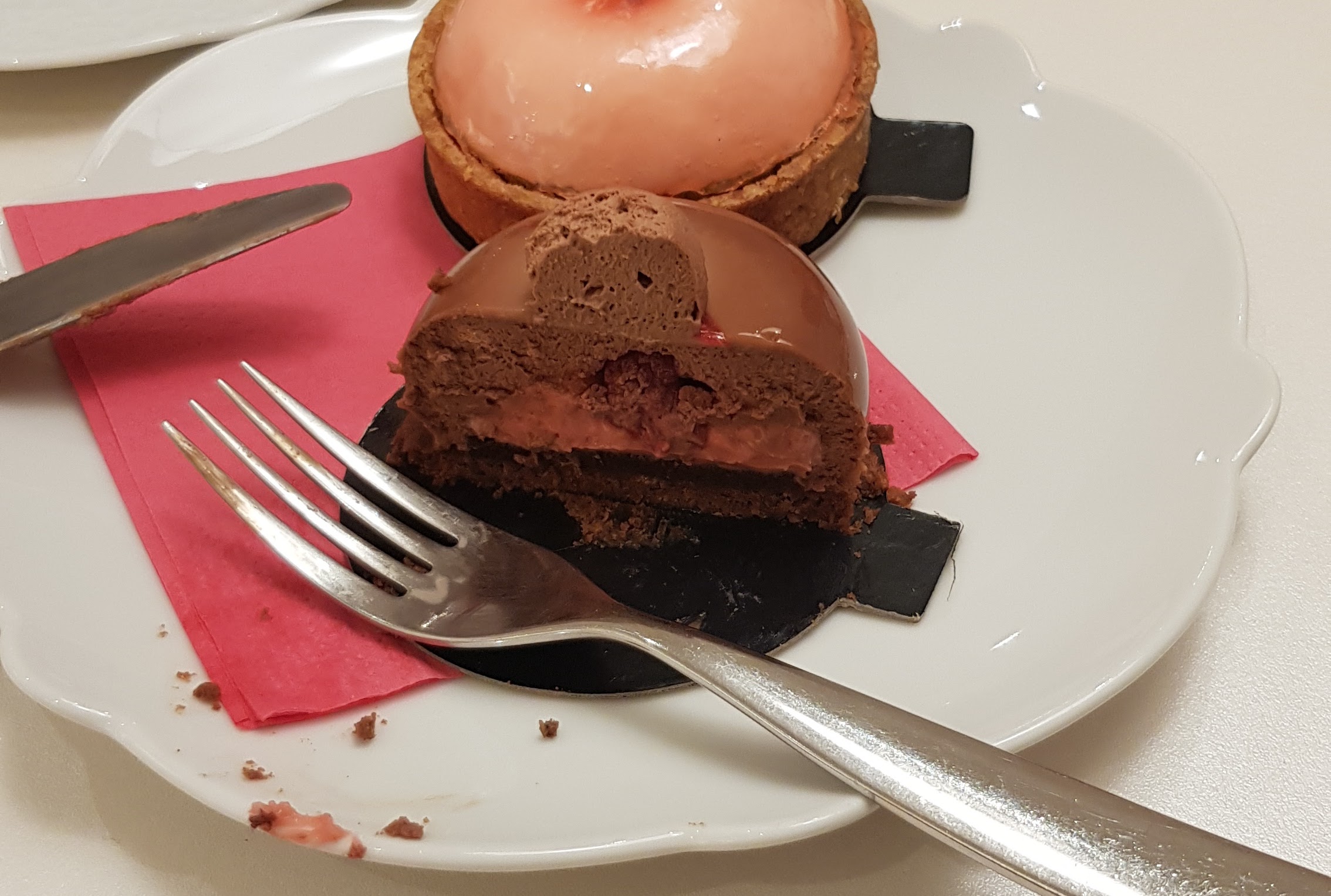 Photo n° 1 de l'avis de kity.l fait le 19/09/2019 à 16:43