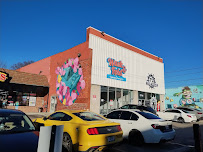 Wash & Fold - Photo 6 - Car repair in Kansas City, MO, Kansas City