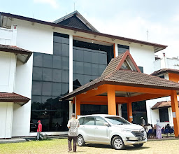 Bogor Eye Clinic photo