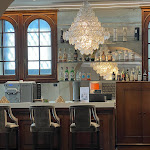 Photo n°2 de l'avis de Graham.l fait le 10/09/2023 à 10:44 sur le  Hotel Astoria à Genoa