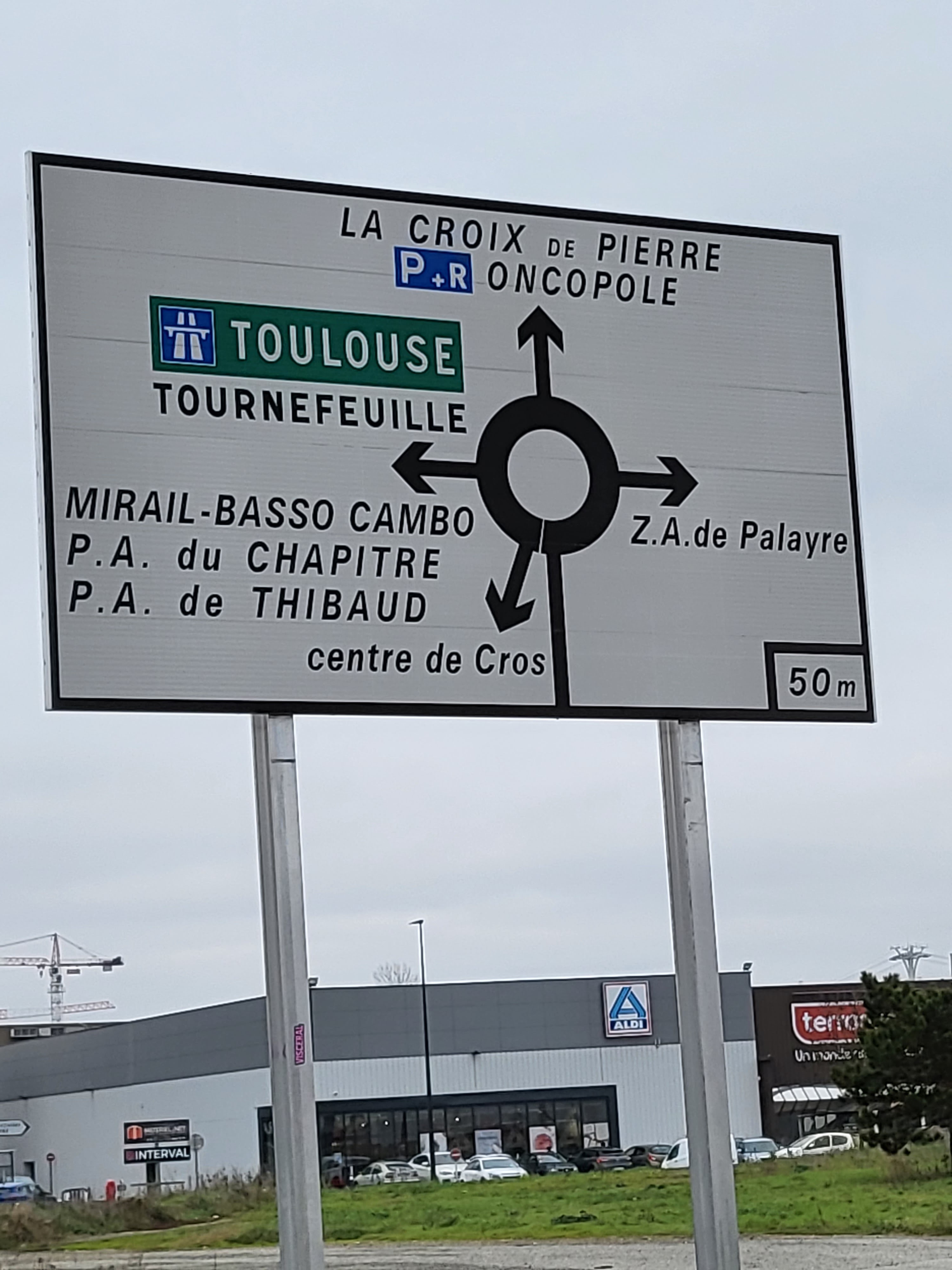 Photo n° 3 de l'avis de F. fait le 18/12/2022 à 14:34