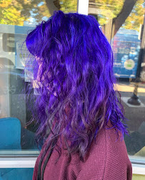 Beauty by LeAria - Photo 6 - Car repair in Springfield, OR, Eugene