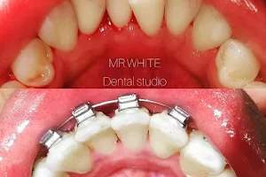 Mr. White Dental Studio | Dental Clinic in Old Washermanpet | Dental Clinic Old Washermanpet image