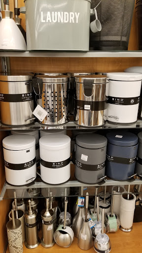 Department Store «T.J. Maxx», reviews and photos, 70 NJ-36, Eatontown, NJ 07724, USA