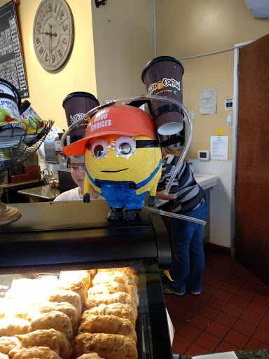 Coffee Shop «Philz Coffee», reviews and photos, 101 Forest Ave, Palo Alto, CA 94301, USA