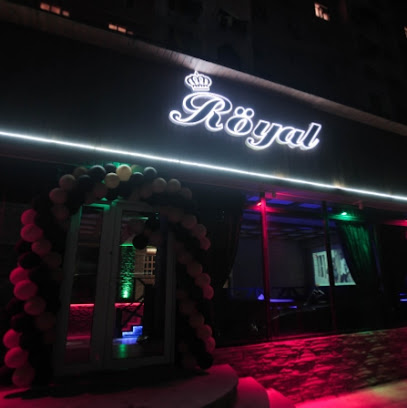 ROYAL LOUNGE - 5000, 5000, 9cu mkr Sherq bazarinin arxasi Sumqayit AZ Royal Lounge Sumqayit Sumqayıt AZ, Sumqayit, Azerbaijan