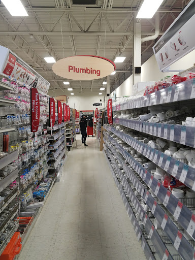 Hardware Store «Ace Hardware of Norwich», reviews and photos, 146 W Town St, Norwich, CT 06360, USA