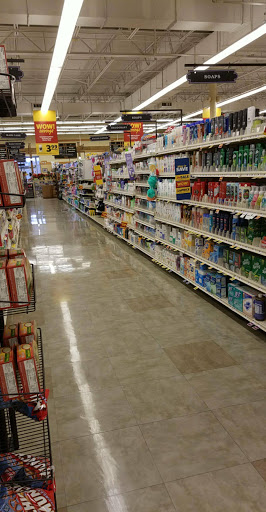 Grocery Store «Food Lion», reviews and photos, 31810 River Rd, Millington, MD 21651, USA