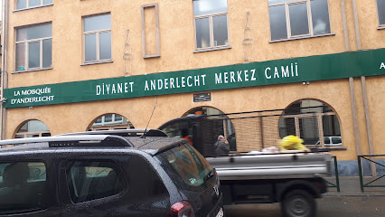 Café Denizli photo