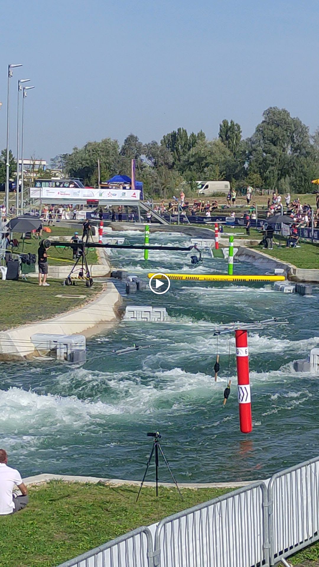 Photo n° 3 de l'avis de thomas.b fait le 24/10/2023 à 05:40