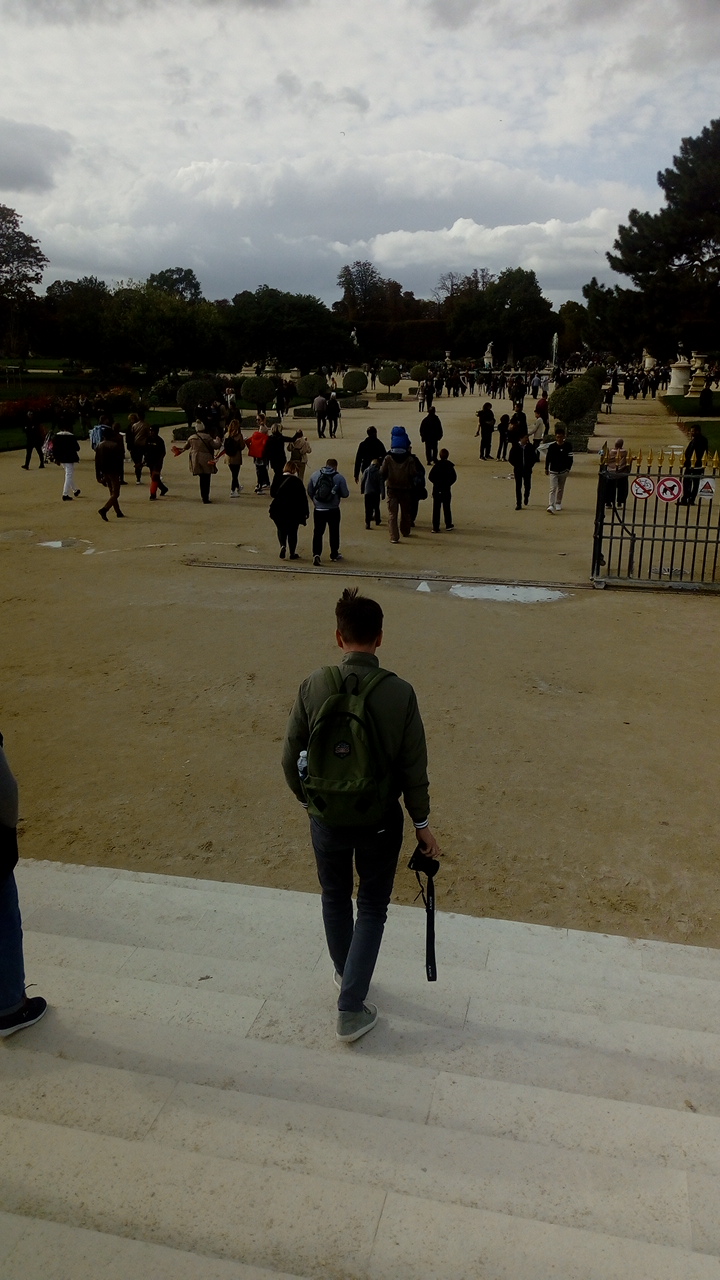 Photo n° 1 de l'avis de Delbart.e fait le 06/10/2019 à 13:25